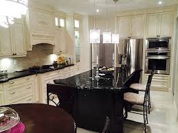 Discover inspiration for your kitchen remodel or upgrade with ideas for storage, organization, layout and decor. Dk More Designer Kitchens