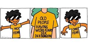 Pin By Gabriela On Funny Stuff Camping Memes Camping Art Camping