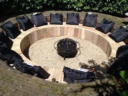 Discount Furniture Los Angeles Discountfurnitureonline Post 8132152599 Hinterhof Terrassen Designs Garten Ideen Garten Gestalten