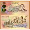 Gunakan swap mata uang untuk membuat peso filipina mata uang default. 1