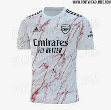 Discover an arsenal shirt, soccer ball, and much more. Picture Reported 2020 21 Away Kit Leaked Arseblog News The Arsenal News Site