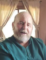 Obituary of Harold Wayne Littleton