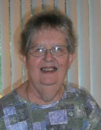 Scarpelli Funeral Home, P.A.