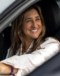 Sunshine, scenic roads, and summer vibes. ☀️ Thank you to our  #LucidCommunity for joining us in SoCal. ​ We kicked off the weekend with a  scenic rally from Pelican Cove to Electrify