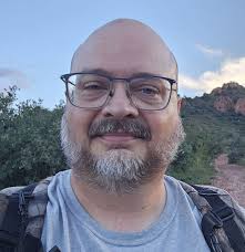 Alabama animal with longest breath-hold?