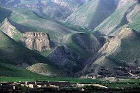 The city has a population of about 374,746, making. Kunduz Afghanistan Afghanistan Landscape Afghanistan Travel Pictures