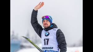 Читайте последние новости на тему в ленте новостей на сайте риа новости. Biatlon Segodnya Prognoz Muzhchiny Sprint Oberhof 6 Etap Kubok Mira Po Biatlonu 2021 13 01 2021 Youtube