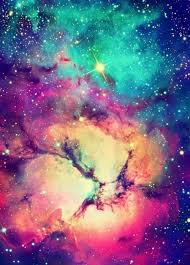 If you're in search of the best galaxy desktop backgrounds, you've come to the right place. Tumblr Galaxy Background Wallpaper Galaxy Background Galaxy Wallpaper Cute Screen Savers