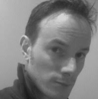 Luke Stark Cert IOSH