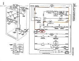 Here are a few that may be of interest. Diagram Pigtail Wire Diagrams For Dryers Full Version Hd Quality For Dryers Thediagramguru Hotelabbaziatrieste It