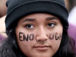 We are the opposite of self-absorbed': what everyone gets wrong about  Generation Z