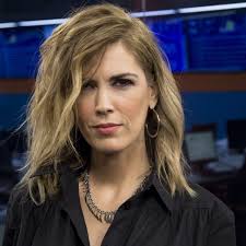 Jorge rial vs viviana canosa. En Medio De Los Rumores Viviana Canosa Respondio A La Pregunta Que Todos Se Hacen Por Estas Horas Minuto Neuquen