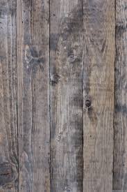 How To Paint Wood To Look Weathered And Rustic Staining Wood Weathered Wood How To Distress Wood
