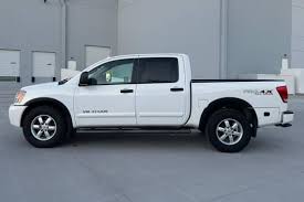 Image result for Blizzard White 2012 Titan