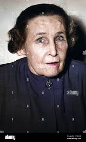 For ina hi-res stock photography and images