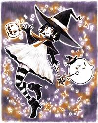 ボード 製作の参考に のピン