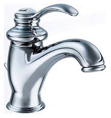 Avec castorama, vous êtes assuré de trouver le modèle adapté à votre projet. Mitigeur De Lavabo Retro Chrome Form Oxford Castorama