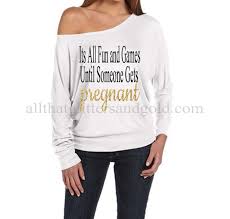 But with the right maternity clothing, you'll look—and feel—your best as you count down each trimester. Cute Maternity Tops