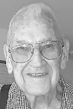 Fire Ravages Vacant Litchfield Building