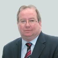 Alexandra Salzmann Email & Phone Number