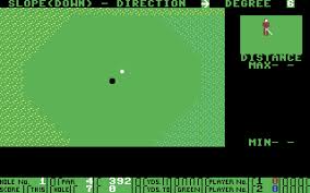 Image result for Handic 64