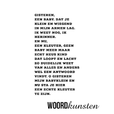 Vandaag Is Mijn Zoon Jarig 4 Jaar Woordkunsten Delenmag Kleuter Waarblijftdetijd Citaten Mijn Zoon Teksten