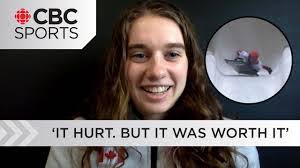 Hallie Clarke's Instagram, Twitter & Facebook