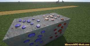 Modernarch realism resource pack for 1.17/1.16.5/1.15.2/1.14.4/1.13.2/1.12.2 is a contemporary, excessive definition and practical styled useful resource pack. Modernarch Realism 256x 128x Minecraft Pe Texture Pack 1 17 11 Download