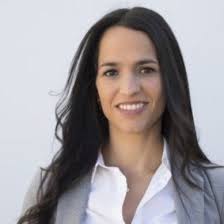 Finalizado el programa de Liderazgo femenino para Directivas de la Salud 😃  Un privilegio formar parte de este equipo de nueve compañeras con quien he  compartido estos meses de ilusión y ganas