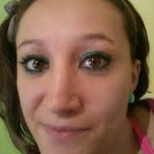 Listen to AMOR PROIBIDO