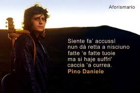 Aforismario Frasi Sul Farsi I Fatti Propri O I Fatti Altrui