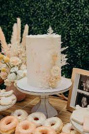 Pin On Boho Baby Shower