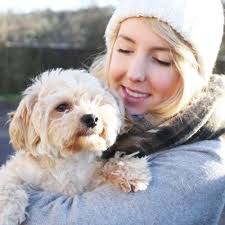 Kellie Blake (@_kellieb_)