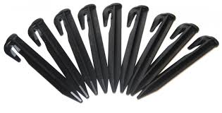 View and download wolf garten scooter sv 4 instruction manual online. Genisys Wolf Garten Loopo Comp Hooks Pegs Robotic Lawn Mower Cable Wire Mounting Nails Robo Scooter Strengthened Hq Abs Pieces 100 Buy Online In Maldives At Maldives Desertcart Com Productid 109871615