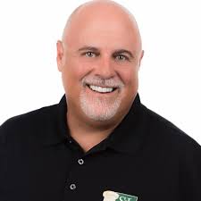 Loved having my 10-year-old son Ben in the office this morning to see how  we do things at United Wholesale Mortgage. He joined our Monday leadership  team meeting and listened to a