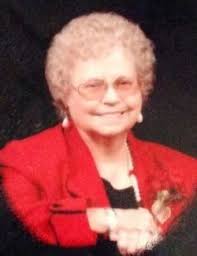 Stella Pauline Davis Owens (1925-2021): homenaje de Find a Grave