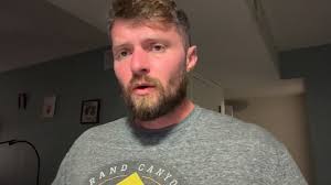 This detective, detective Justin Eric Woolverton from St. Petersburg Police  Department has committed so much fraud. It is terrifying what these  government actors are trying to get away with. FBI