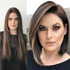 Check spelling or type a new query. Mind Blowing Hair Transformation Before After Photos Gallery