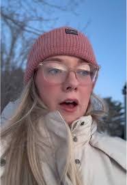 Grateful Heart: A Family's Journey with Epidermolysis Bullosa