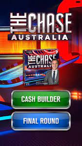 This release comes in several variants, see available apks. The Chase For Android Apk Download