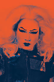 Roger Medrano's Instagram, Twitter & Facebook