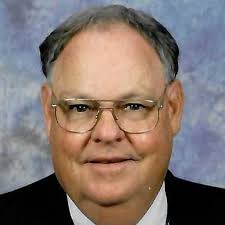 Buddy Hawk Obituary (1943