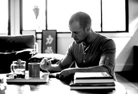 We included all the sources too! Tim Ferriss 4 Must Read Books Radical Reads