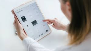 Is ipad air worth buying? Best Ipad For Procreate That Professionals Use Jae Johns