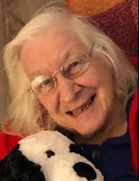 Wendy Gorham Price Obituary