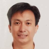 60+ "Anthony Eugenio" profiles