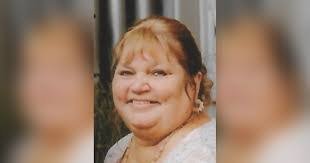 Athena Haynes's Instagram, Twitter & Facebook