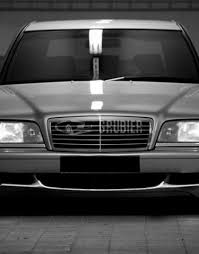 Genuine, aftermarket & performance mercedes parts for the cl, cls, sl, ml, e class, a class, and all other models!, mercedes parts, spares and accessories at discounted prices. Grubier Tuning