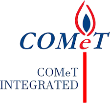 Couples particularly like the location — they. Comet Integrated Specialized In Gas Safety Equipment In Malaysia