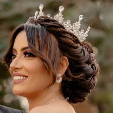 Maggie hairstylist added a new photo.